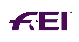 The FEI has cancelled numerous equestrian events due to a virus outbreak ©FEI