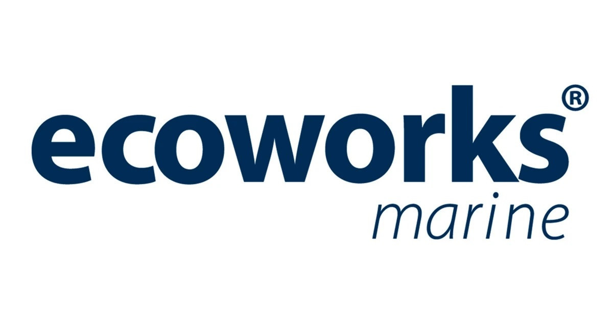 British Canoeing is partnering with cleaning products supplier Ecoworks Marine ©Ecoworks Marine