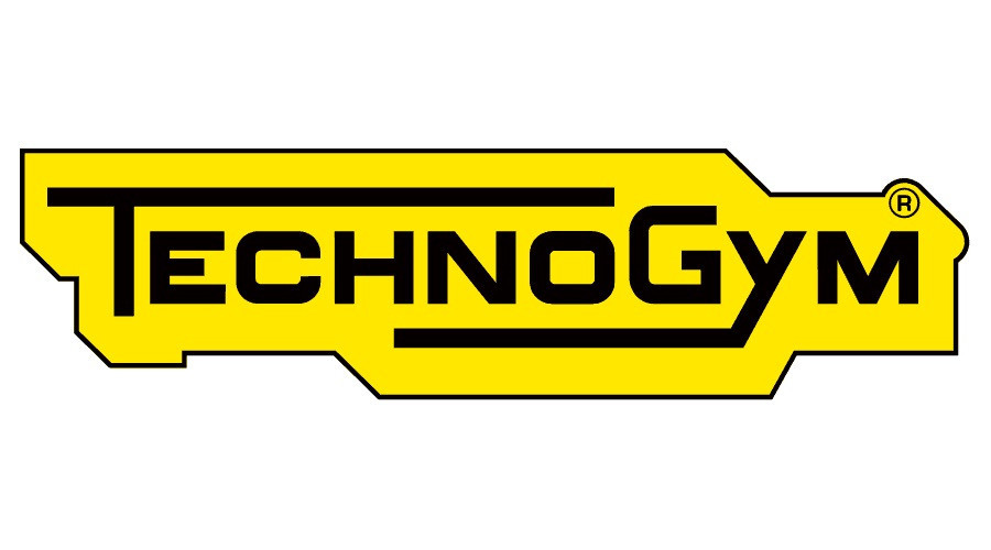 Technogym and BUCS are to hold a webinar focusing on the rise of digital fitness ©Technogym