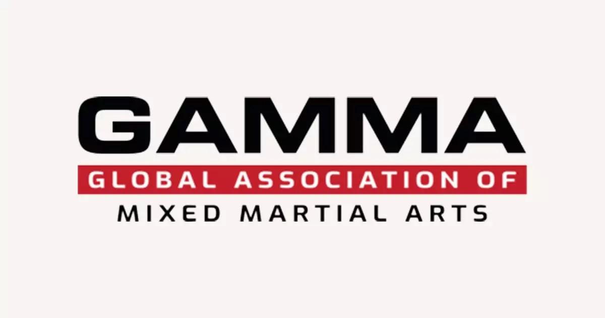 GAMMA signs deal for International Testing Agency to run anti-doping programme