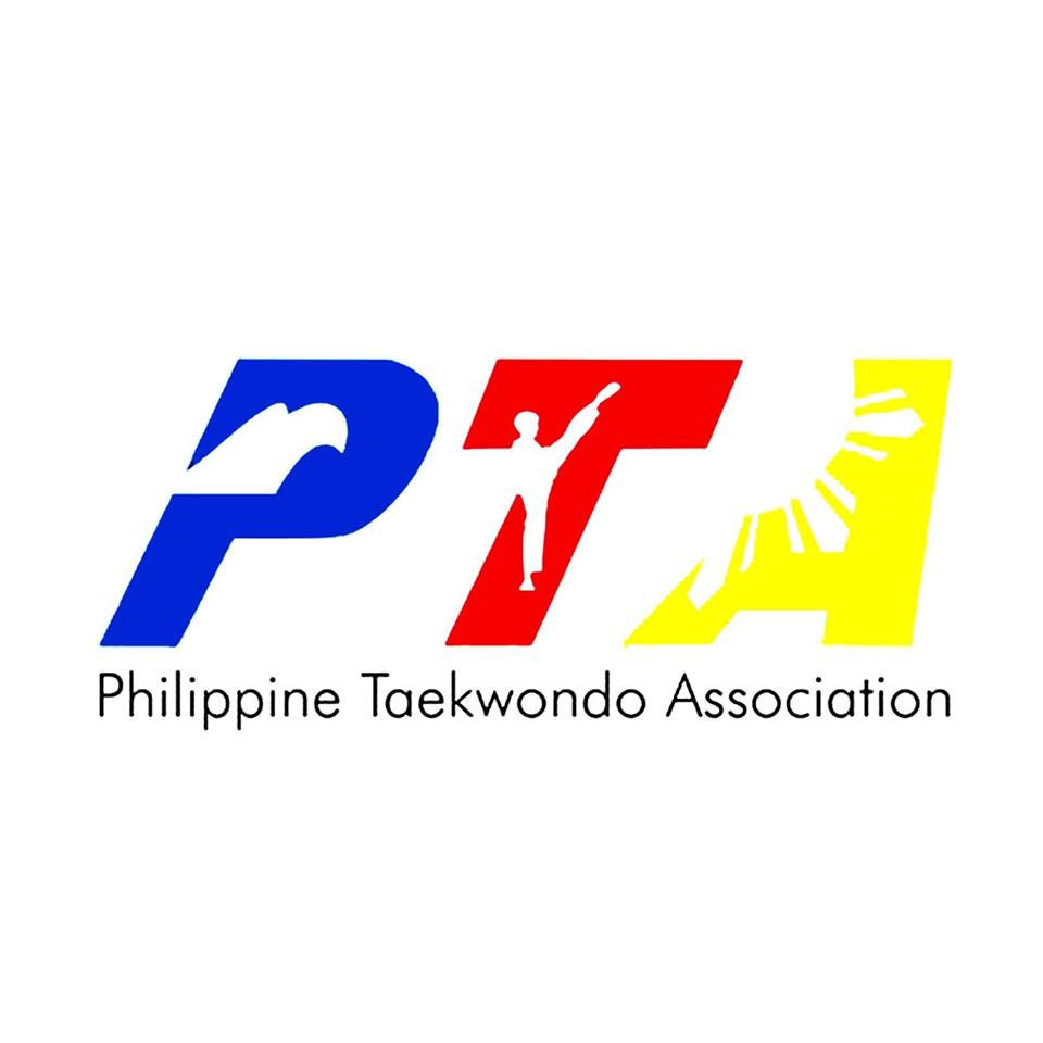 Philippine Taekwondo Association has held a virtual competition ©Philippine Taekwondo Association