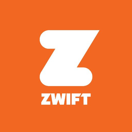 Zwift has banned two riders for manipulating their data ©Zwift