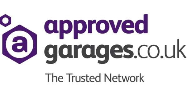 National garage network Approved Garages have become the latest sponsor of England Netball ©Approved Garages