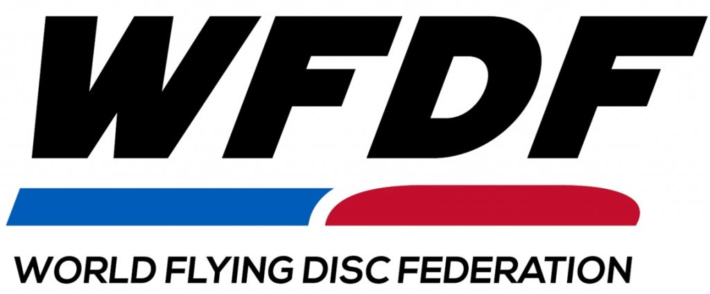 World Flying Disc Federation grant development funds to six beach ultimate projects worldwide