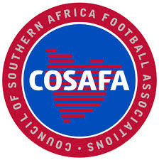 Four teams have been expelled from the COSAFA Under-17 Championship for "age-cheating" ©COSAFA