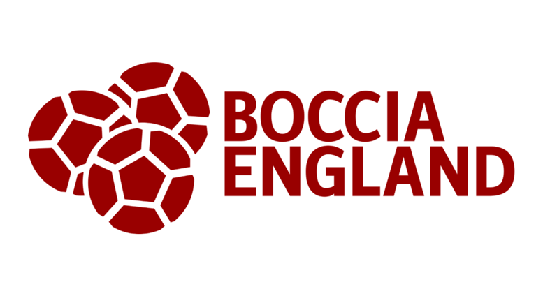 Boccia England survey highlights benefit of sport and impact of pandemic on players