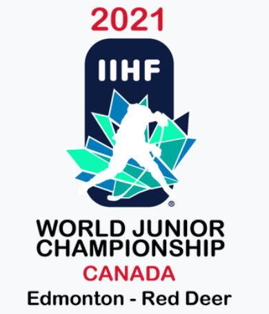 New details have emerged of how Edmonton will be able to host the IIHF Men's World Junior Championship due to start next month ©IIHF