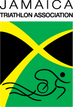 The Jamaica Triathlon Association has put forward a motion for intellectual disabilities triathlon to be recognised in the World Triathlon constitution ©Jamaica Triathlon Association