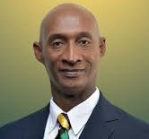 Gayle elected new President of JAAA with landslide victory over Quarrie