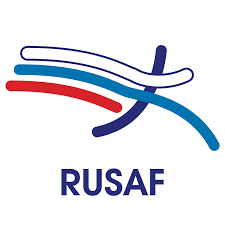 Five candidates in running to become new Russian Athletics Federation President