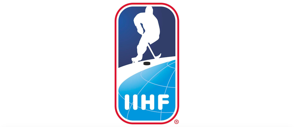 The IIHF has confirmed seven players have been suspended for match-fixing ©IIHF