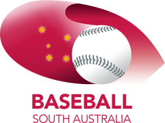 Adelaide in South Australia will stage the 2021 Australian Women’s Championship ©Baseball South Australia