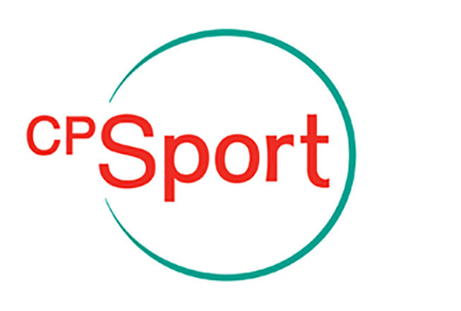 CP Sport has announced its shortlists for its 2020 awards ©CP Sport
