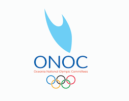 ONOC has praised smaller Pacific island nations which have exceeded their education targets ©ONOC