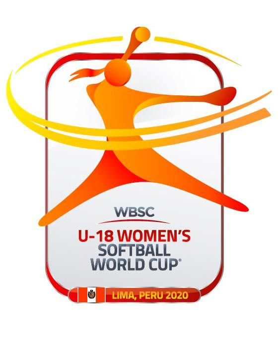First Under-18 Women's Softball World Cup postponed again as Peru nears one million COVID-19 cases