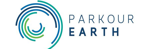 Parkour Earth has written to the IOC prior to its Executive Board meeting next week ©Parkour Earth