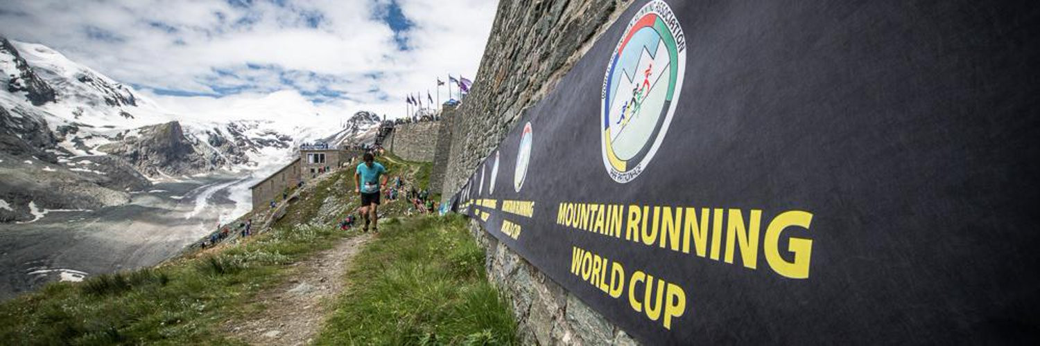 World Mountain Running Association World Cup to include 16 races in eight countries