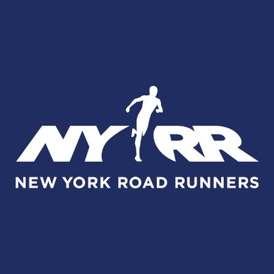 New York Road Runners has announced the resignation of Michael Capiraso who has faced allegations of fostering a "racist work culture" ©NYRR