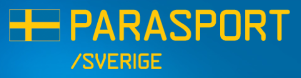 Para-camps and sports days will be rearranged in Sweden ©Parasport Sweden
