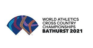 World Athletics Cross Country Championships officially moved back by year to 2022