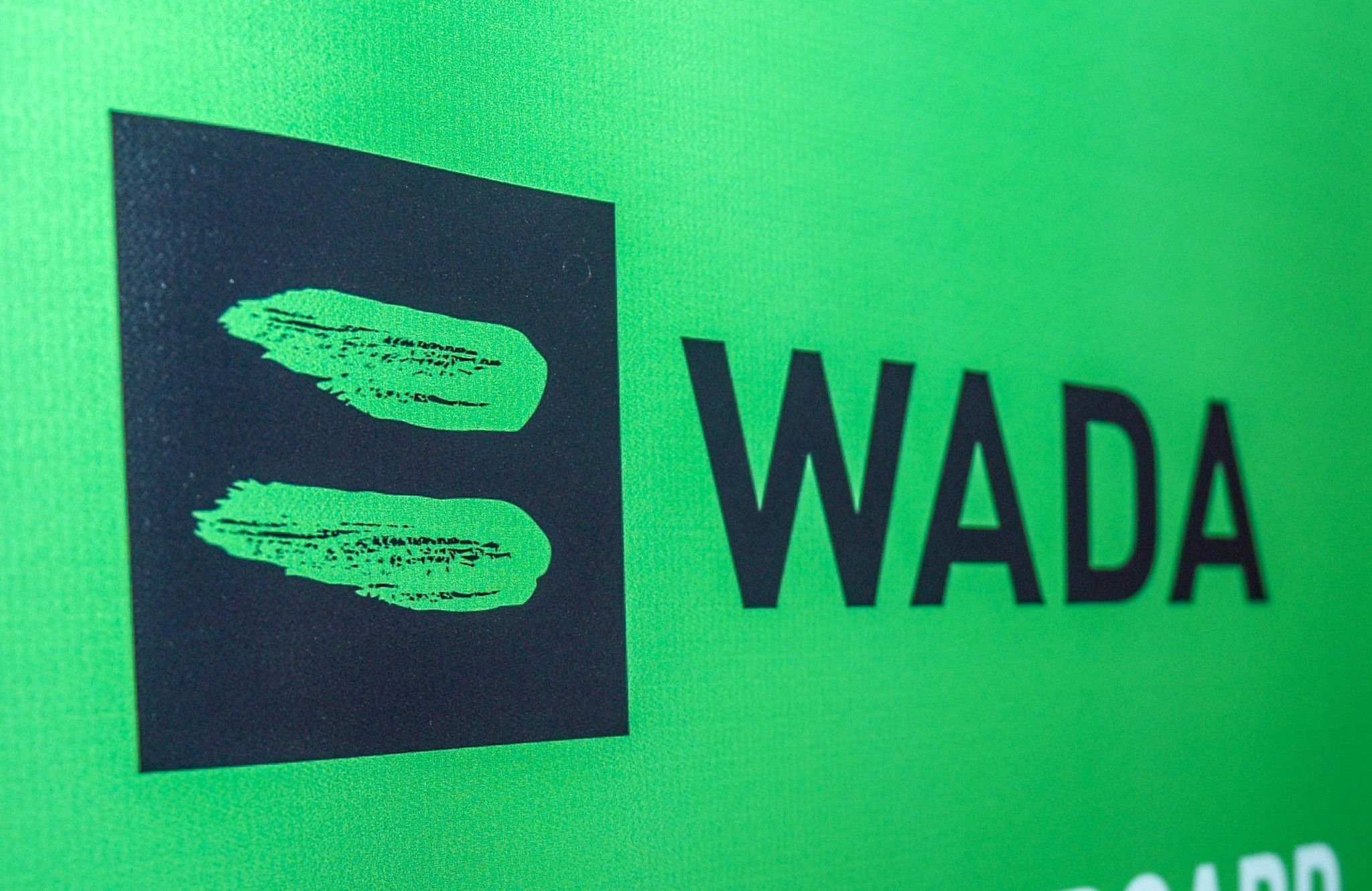 WADA receives additional $5 million through IOC scheme and Chinese, Indian Government donations