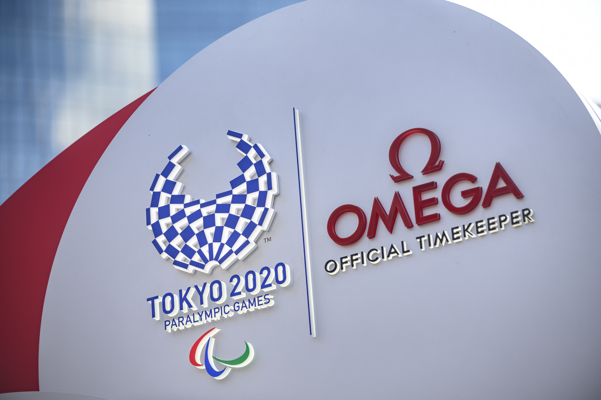 The refund window for Japanese Paralympic ticketholders is now open ©Getty Images