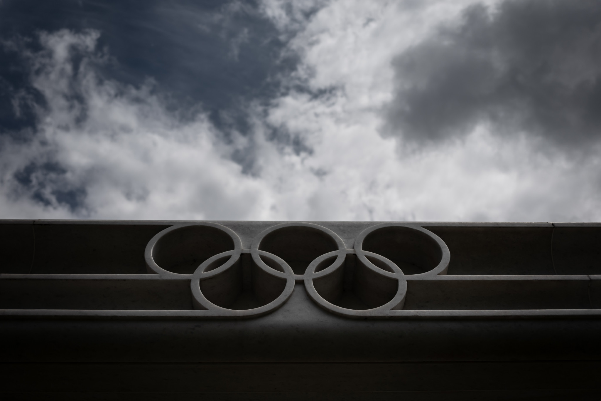 The International Olympic Committee has previously expressed its opposition to the Rodchenkov Anti-Doping Act ©Getty Images