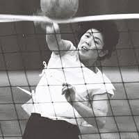 Tokyo 1964 Olympic champion Idogawa passes away at 81