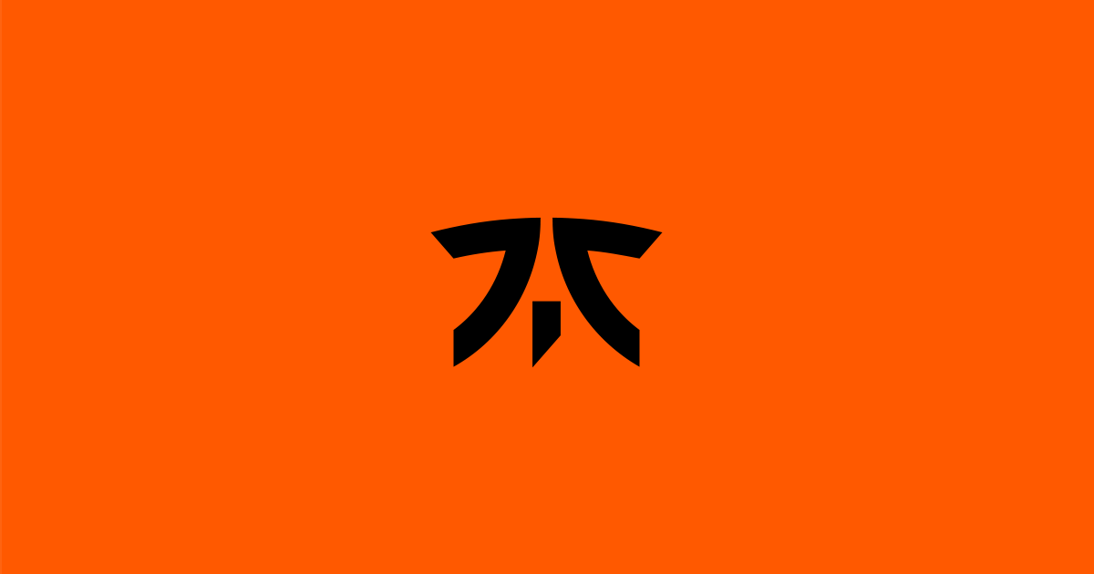 Fnatic is offering its fans the chance to become a part-owner of the team ©Fnatic