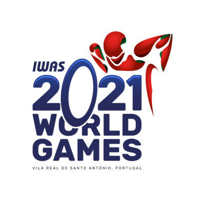 The IWAS has awarded its 2021 World Games to Portugal ©IWAS