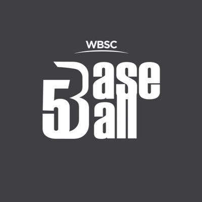 The inaugural edition of the Baseball5 World Cup will take place in 2022 ©WBSC