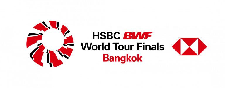 Yonex named as official equipment supplier of BWF World Tour Finals