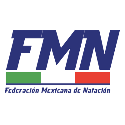 The Mexican Swimming Federation could reportedly face sanctions from the world governing body ©FMN
