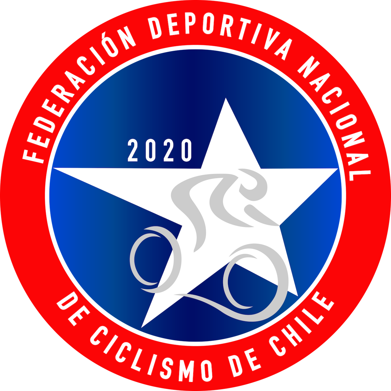 New National Cycling Federation of Chile becomes COCH member