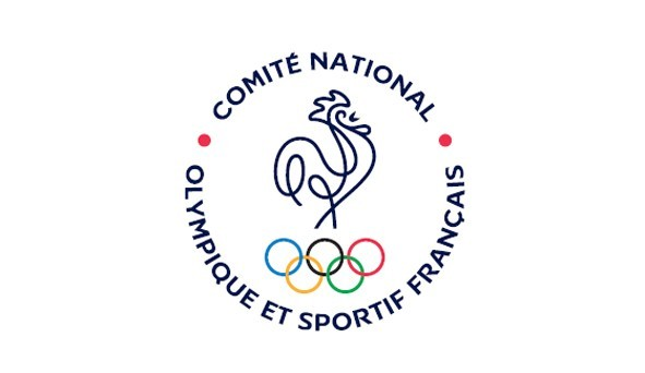 French National Olympic and Sports Committee to give emergency funding to 25 federations