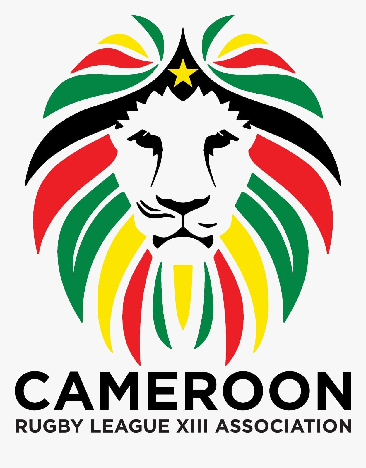 Cameroon is set to become an affiliate member of International Rugby League ©CRLXIII