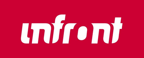 Infront secures three-year deal to find World Athletics Indoor Tour broadcasters
