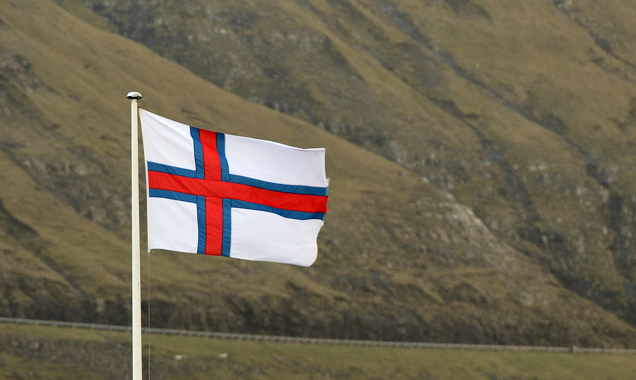 Faroese Shooting Federation approved as associate member of ISSF