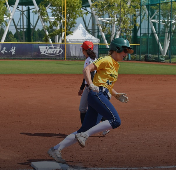 Softball Australia to hold selection camp to choose Tokyo 2020 squad