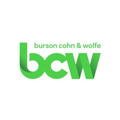 Burson Cohn & Wolfe has announced the expansion of its Swiss based sports unit ©BCW