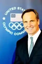 Olympic gold medallists among appointments to Congressional panel overseeing USOPC reform