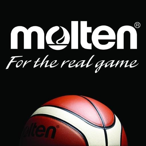 National Wheelchair Basketball Association announces Molten as official basketball supplier