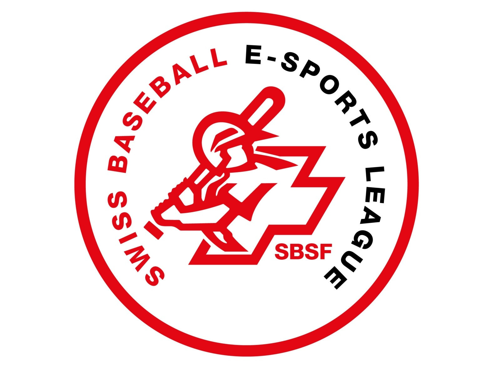 The Swiss Baseball E-Sports League is set to start on January 11 ©SBSF