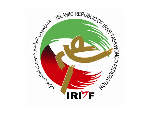 The Iran Taekwondo Federation has held online poomsae workshops ©Iran Taekwondo Federation