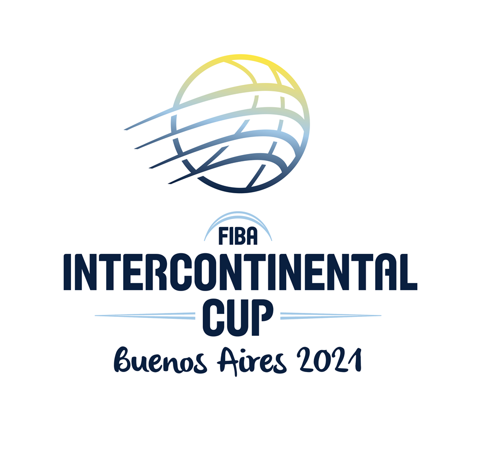 Buenos Aires to host adapted FIBA Intercontinental Cup in 2021