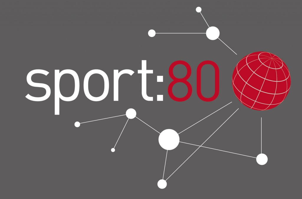 Inas has partnered with technology specialists Sport:80 to launch an online membership and event management platform ©Sport:80