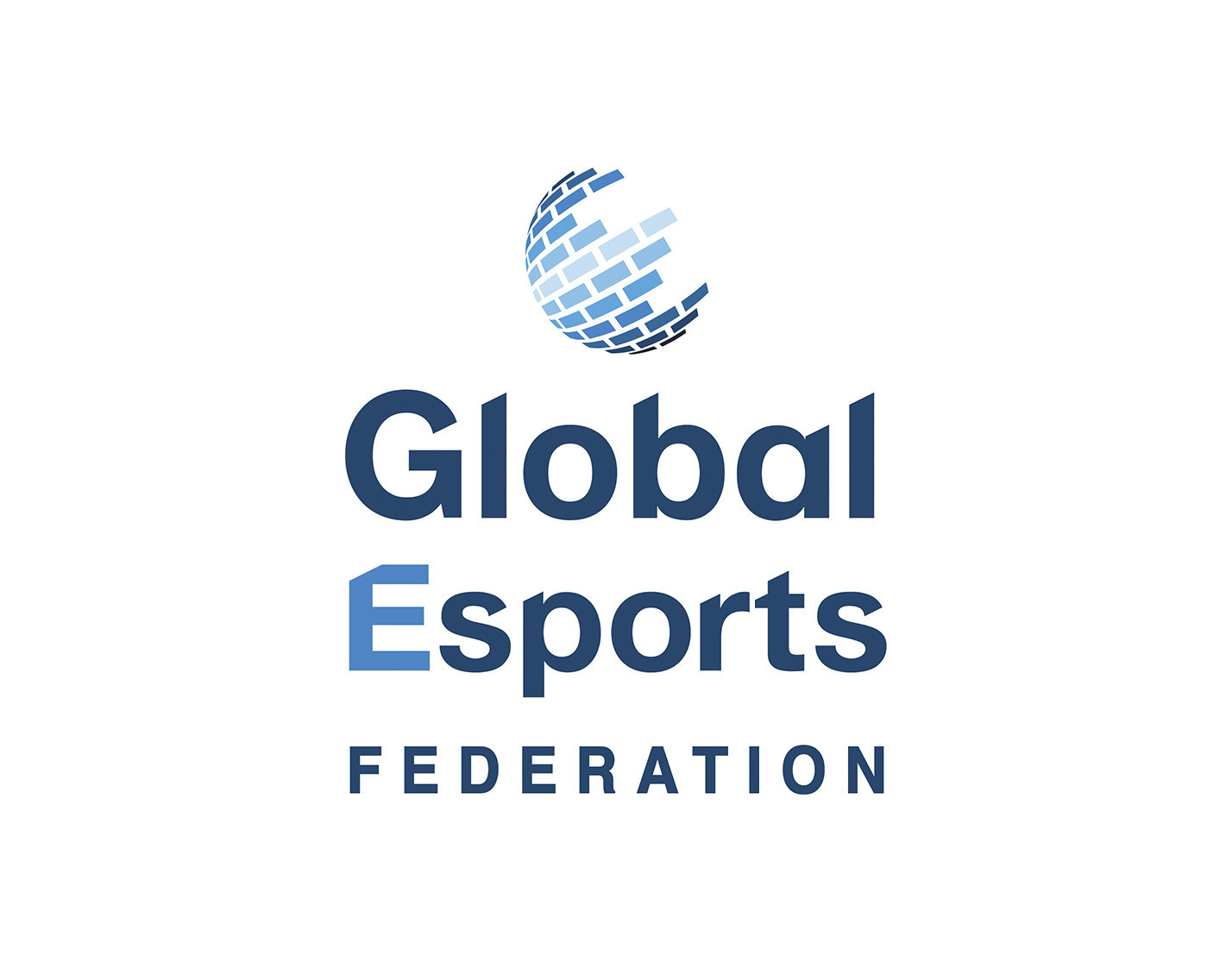 The Global Esports Federation has held its first-ever General Assembly ©GEF