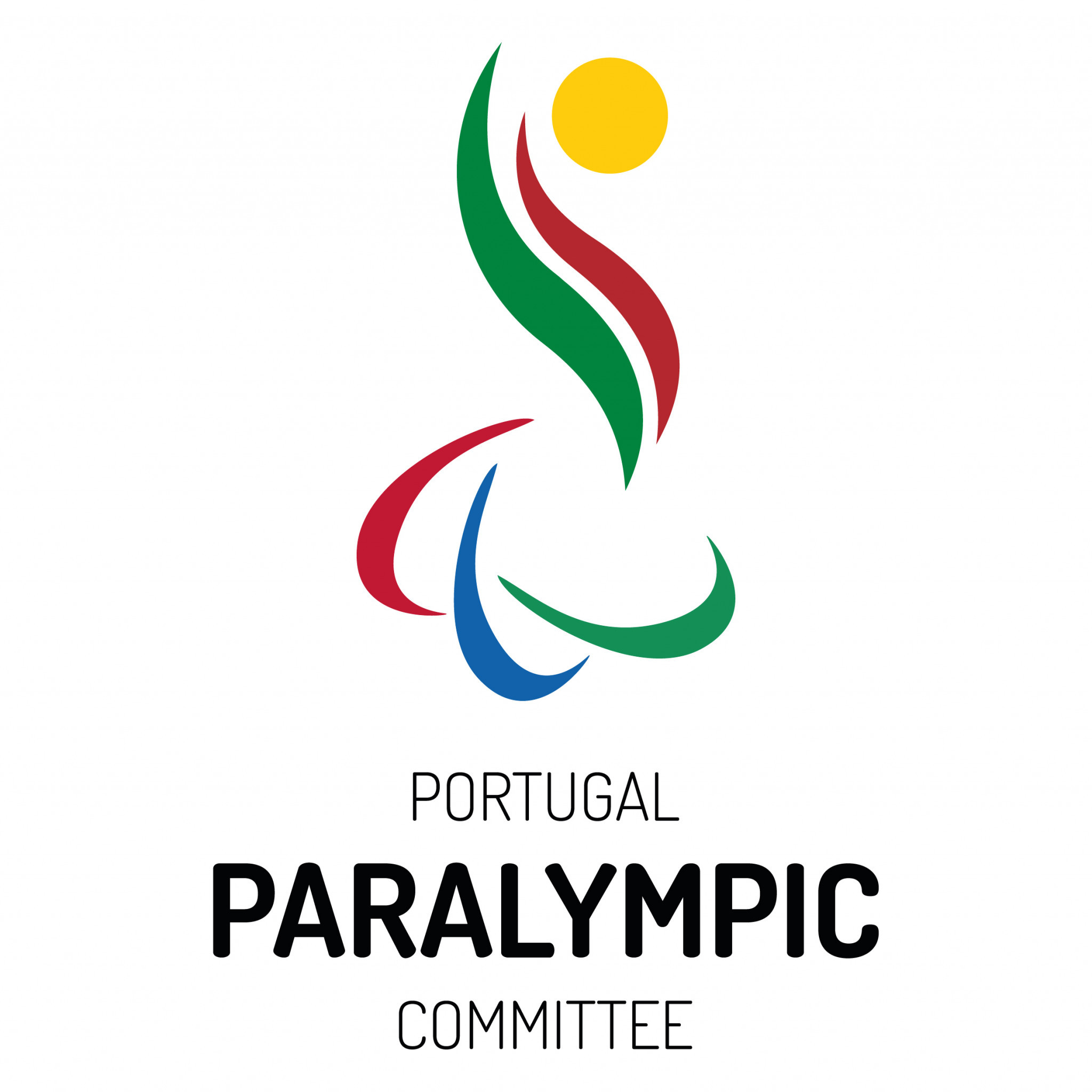 Thirteen scholarships awarded to Portuguese Paralympic athletes for Tokyo 2020
