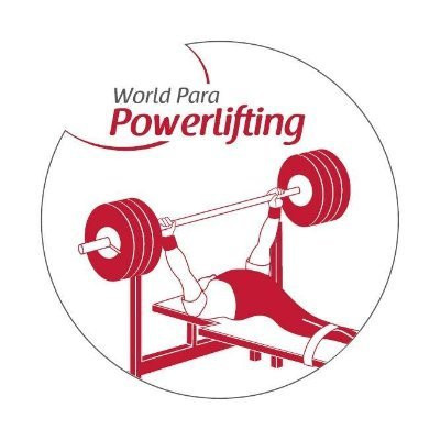 World Para Powerlifting has announced ZKC as its new supplier of sports equipment ©World Para Powerlifting
