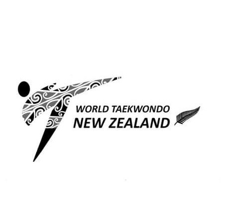 World Taekwondo New Zealand has confirmed it plans to hold elections early next year ©World Taekwondo New Zealand 